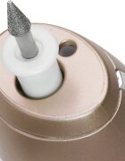 ProfiCare MPS 3016 elektromos körömreszelő 1 db