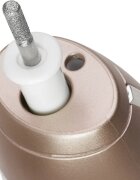 ProfiCare MPS 3016 elektromos körömreszelő 1 db