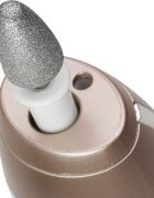 ProfiCare MPS 3016 elektromos körömreszelő 1 db