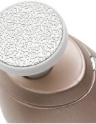 ProfiCare MPS 3016 elektromos körömreszelő 1 db