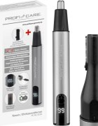ProfiCare NE 3144 hajnyíró 2in1 1 db