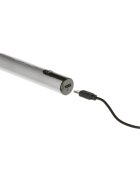 ProfiCare NE 3144 hajnyíró 2in1 1 db