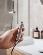 ProfiCare NE 3144 hajnyíró 2in1 1 db