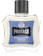 Proraso Azur Lime szakáll balzsam 100 ml