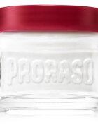 Proraso Coarse Beards borotválkozás előtti krém az erős bajuszra 100 ml