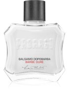 Proraso Coarse Beards borotválkozás utáni balzsam tápláló hatással 100 ml