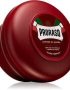 Proraso Coarse Beards borotvaszappan erős szakállra szakállra 150 ml