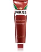 Proraso Coarse Beards borotvaszappan erős szakállra tubusban 150 ml