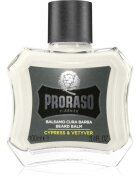 Proraso Cypress & Vetyver szakáll balzsam 100 ml