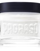 Proraso Protective borotválkozás előtti krém az erős bajuszra uraknak 100 ml