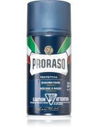 Proraso Protective borotválkozási hab 300 ml