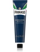 Proraso Protective borotvaszappan tubusban 150 ml