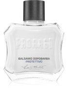 Proraso Protective hidratáló borotválkozás utáni balzsam 100 ml