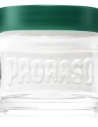 Proraso Refreshing borotválkozás előtti krém 100 ml