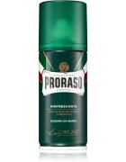 Proraso Refreshing borotválkozási hab 100 ml