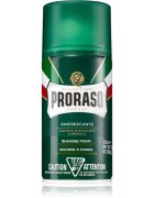 Proraso Refreshing borotválkozási hab 300 ml