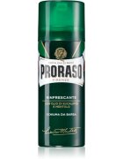 Proraso Refreshing borotválkozási hab 50 ml