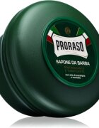 Proraso Refreshing borotvaszappan 150 ml