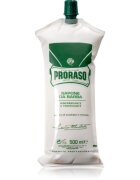 Proraso Refreshing borotvaszappan 500 ml
