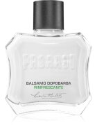 Proraso Refreshing frissítő balzsam borotválkozás után 100 ml