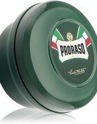 Proraso Refreshing Kerámia borotválkozó tál 1 db