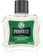 Proraso Refreshing szakáll balzsam 100 ml