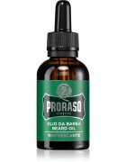 Proraso Refreshing szakáll olaj 30 ml