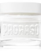 Proraso Sensitive Skin borotválkozás előtti krém az érzékeny arcbőrre 100 ml