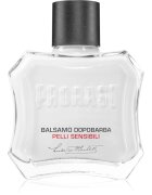 Proraso Sensitive Skin borotválkozás utáni balzsam az érzékeny arcbőrre 100 ml