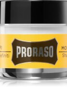 Proraso Wood and Spice bajusz viasz 15 ml