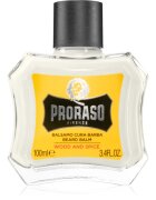 Proraso Wood and Spice szakáll balzsam 100 ml