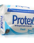 Protex Fresh Szilárd szappan 90 g