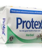 Protex Herbal Szilárd szappan 90 g
