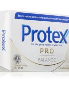 Protex PRO Balance Szilárd szappan 90 g