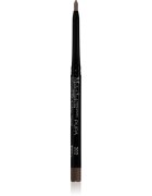 PUPA Milano Made to Last Definition Eyes automata szemceruza vízálló árnyalat 202 Dark Cocoa 0.35 g