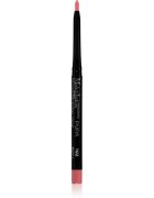 PUPA Milano Made to Last Definition Lips vízálló szájceruza árnyalat 102 - Soft Rose 0.35 g