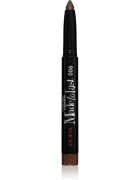 PUPA Milano Made to Last hosszantartó szemhéjfesték ceruza kiszerelésben vízálló árnyalat 006 Bronze Brown 1.4 g