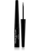PUPA Milano Made to Last Liner tartós vízálló szemhéjtus árnyalat 001 - Extra Black 3.2 ml