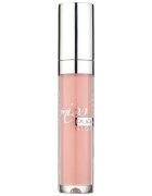 PUPA Milano Miss Pupa ajakfény árnyalat 103 Forever Nude 5 ml