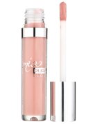 PUPA Milano Miss Pupa ajakfény árnyalat 103 Forever Nude 5 ml