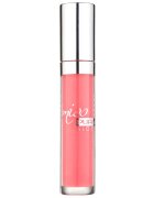 PUPA Milano Miss Pupa ajakfény árnyalat 203 Coral Emotion 5 ml