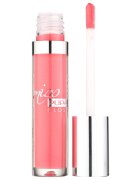 PUPA Milano Miss Pupa ajakfény árnyalat 203 Coral Emotion 5 ml