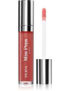 PUPA Milano Miss Pupa ajakfény árnyalat 301 - Sweet Candy 5 ml