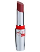 PUPA Milano Miss Pupa magas fényű rúzs árnyalat 201 Cinderella 2.4 ml