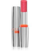 PUPA Milano Miss Pupa Starlight hidratáló rúzs a csillogó fényért árnyalat 703 - Precious Rose 2.5 g