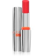 PUPA Milano Miss Pupa Ultra Shiny Lipstick hidratáló szájfény árnyalat 500 - Love Pearly Red 2.4 ml