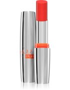 PUPA Milano Miss Pupa zselés szájceruza a csillogó fényért árnyalat 403 - Paradise 2.4 ml