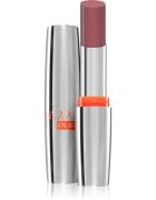 PUPA Milano Miss Pupa zselés szájceruza a csillogó fényért árnyalat 602 Golden Obsession 2.4 ml
