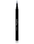PUPA Milano Skinny Liner tartós szemfilc árnyalat 1 ml