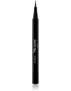 PUPA Milano Stylo Liner tartós szemfilc árnyalat 100 - Black 1.1 ml